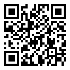 北面羽绒服充绒85%是哪个版本（艾克毁灭性共振85要单挂吗）