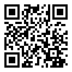 王者荣耀嫦娥怎么玩（王者荣耀嫦娥走哪条路）