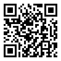 圣斗士星矢怎么提高血量（圣斗士星矢ol怎么获得星尘）