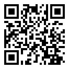 vivos15系统更新好还是不更新好