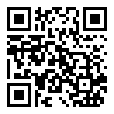 王者荣耀李白和王昭君是不是CP