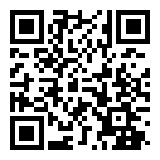 雷欧奥特曼哪集出现过阿斯特拉