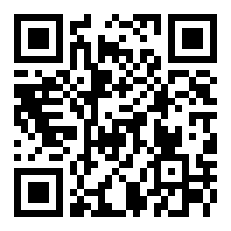 邓肯和加内特身高对比（NBA中加内特邓肯谁厉害）