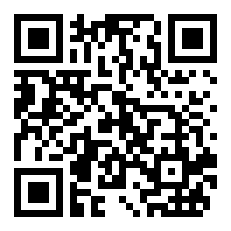 东晋王谢两家为什么衰落（王谢两家是什么朝代）