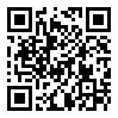 乌拉圭vs智利几点开始（94年世预赛哥伦比亚成绩）