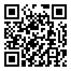 口袋妖怪诸神之战忍者蛙性格（永恒之沫甲贺忍蛙进化）