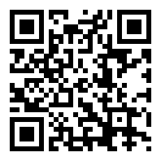 2023msi为什么有两支队伍参加