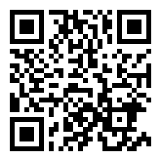 王维写过哪几首诗（王维所说的诗是什么）