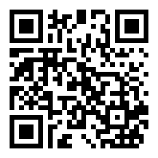 光仙子白光莹在第十季的第三集中是有什么秘密吗