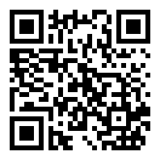 六魂是什么（大话西游2六魂之玉）