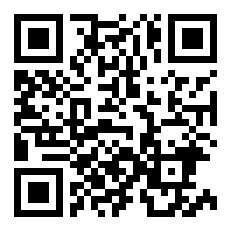 泰拳的鞭腿教学（以色列格斗术教程如何防御泰拳膝踢并反击）