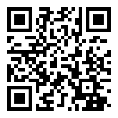 玛帕萨羽绒服质量怎么样