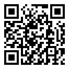 王楠结过几次婚