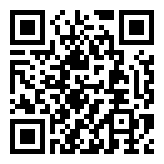 德克威廉姆斯身高