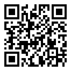 天天钓鱼怎么钓鲮鱼（鲮鱼的钓法）