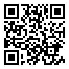 最强nba佩顿和斯托克顿哪个好