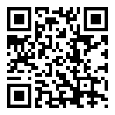 勇士2022冠军戒指什么时候发（小佩顿什么时候拿总冠军戒指）