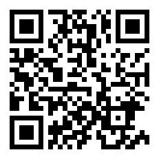 动物之森kk什么时候来（动物之森箱子怎么做）