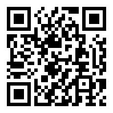 罗比尼奥为什么离开广州恒大（罗比尼奥回来参加奥运会么）