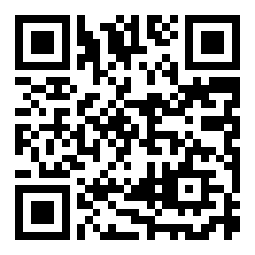 网吧怎么用移动硬盘玩游戏（双硬盘游戏安装哪个盘里）