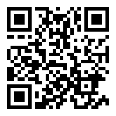 王境泽几几年出生的（王境泽名场面出自哪）