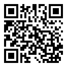 洛欧塞布孢子buff多少时间（炉石传说里哪些卡组要带欧洛塞布）