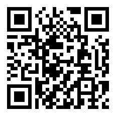 闪光烈咬陆鲨和普通对比（小智的圆陆鲨到最后有没有进化）