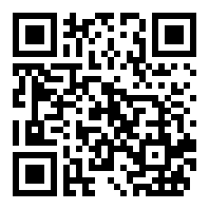 孤岛惊魂2的结局（孤岛惊魂结局是什么）