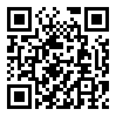 世界公认十大伟大运动员（一个篮球队有什么运动员）