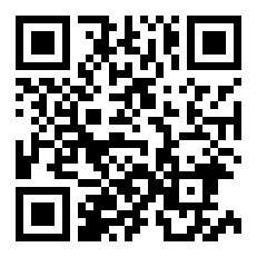 经典坦克大战如何调关调命（经典90坦克大战小游戏的秘籍是什么）