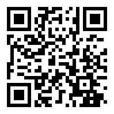 鱼钩一般选择几号线（野钓鱼钩的选择与使用要点）