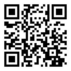 晚上做的梦,白天为什么会忘记