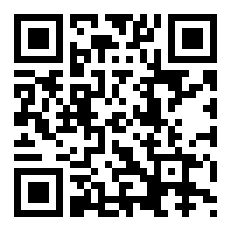 zeka阿卡丽为什么两个奖杯