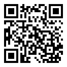 欧文8为什么叫做infinity（欧文9为什么叫欧文8）