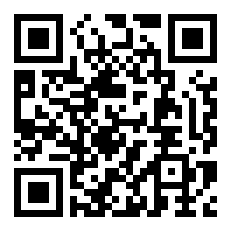 王安旭结局如何