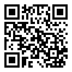 克罗地亚vs摩洛哥会加时吗（摩洛哥vs克罗地亚哪个是主场）