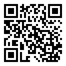 秘银马刺怎么给别人用（秘银马刺怎么安装不了）