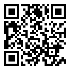 秋季中午钓鲫鱼的最佳方法（秋季几月份是钓鲫鱼的最佳时段）
