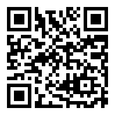 石宇奇桃田贤斗谁厉害（桃田贤斗为什么是螃蟹步）