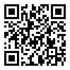 柏林联合为什么不能参加欧冠（柏林联合首次升入德甲的比赛）