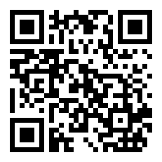 腕铸字组词（腕的形近字有什么并组词）