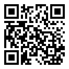 万字的笔顺笔画顺序