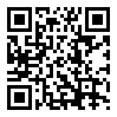 山水动力万用表使用说明书（华仪万用表的使用说明书）