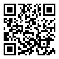 剑三可以刻字的挂件（剑三什么职业好玩）