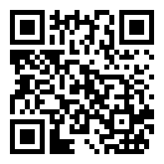 万象更新的意思是（万象更新的意思）