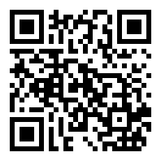 梦幻吃粽子小技巧（梦幻西游月饼和粽子有什么用）