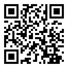 万圣夜法师和万圣节法师区别