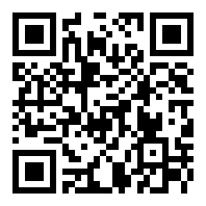 WE战队LOL拿世界冠军的是什么比赛