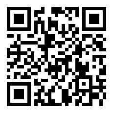如何跟着绘本陪孩子过万圣节（怎么做万圣节手工）