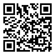 地下城与勇士哪个宠物装备加抗性（dnf宠物装备怎么转移给小号）